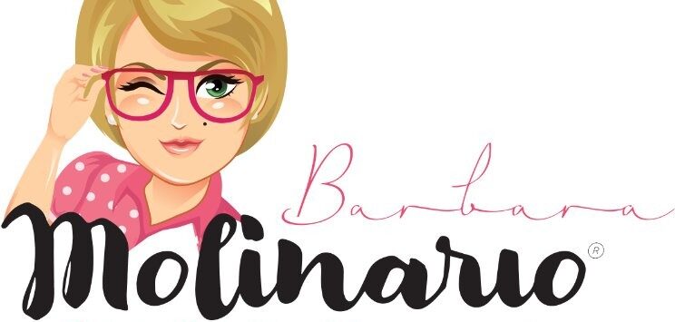 Barbara Molinario