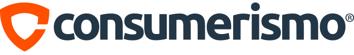 Consumerismo