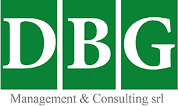 DBG Management & Consulting